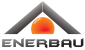 Enerbau
