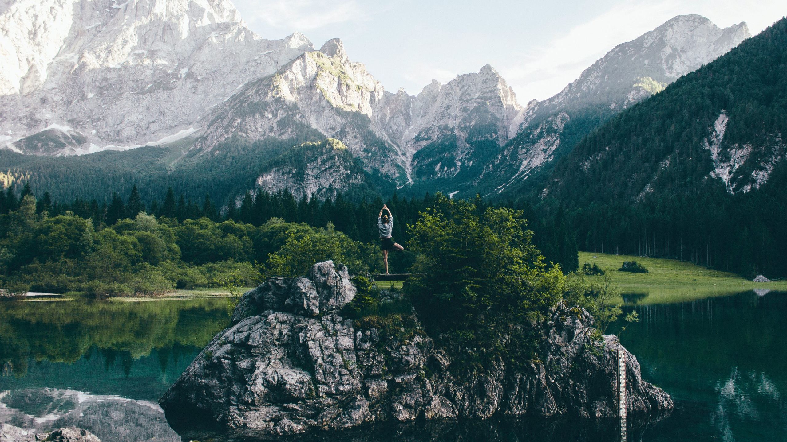 Ekologiczne ogrzewanie na podczerwień