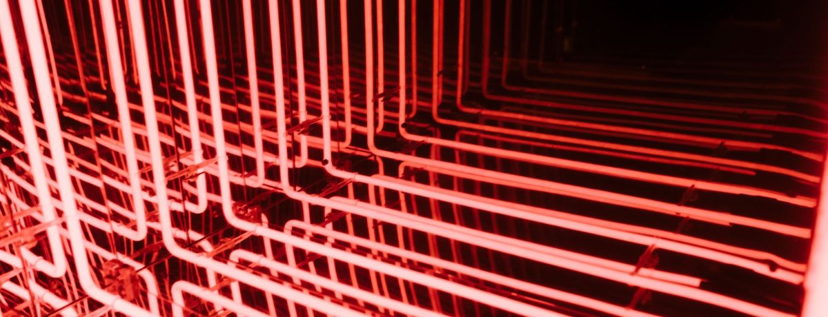 Elektryczne ogrzewanie na podczerwień, a ogrzewanie pompą ciepła