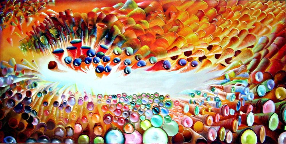 Koszty ogrzewania na podczerwień Enerbau